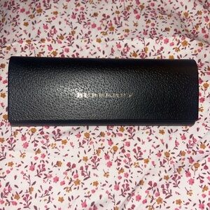 listing-status-banner